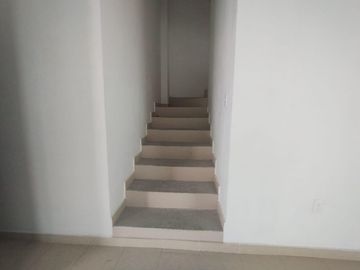 Casa en 3 de Mayo