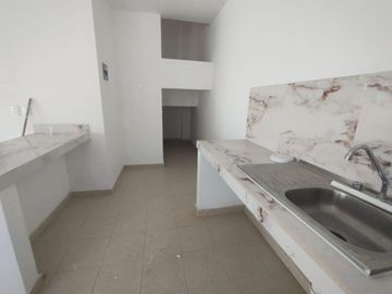 Casa en 3 de Mayo