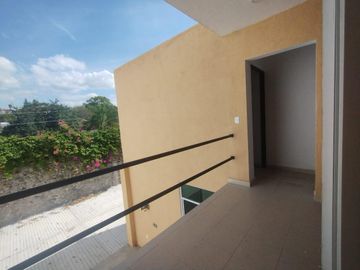 Casa en 3 de Mayo