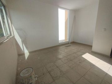 Casa en 3 de Mayo