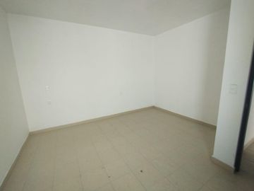 Casa en 3 de Mayo