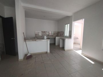 Casa en 3 de Mayo