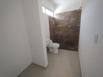 Casa en 3 de Mayo
