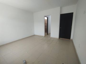 Casa en 3 de Mayo