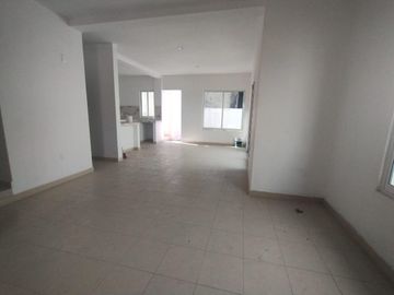 Casa en 3 de Mayo