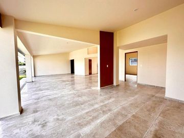 Casa en Santa Fe