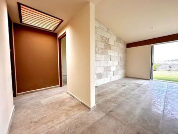 Casa en Santa Fe