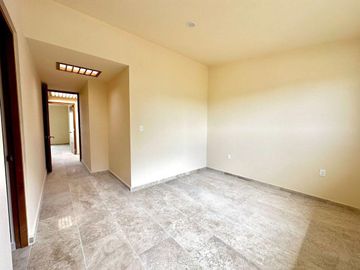 Casa en Santa Fe