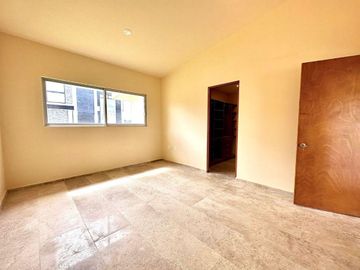 Casa en Santa Fe