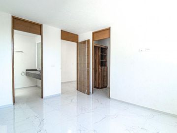 Casa en Fraccionamiento Lomas de Cuernavaca