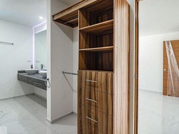 Casa en Fraccionamiento Lomas de Cuernavaca