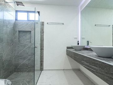 Casa en Fraccionamiento Lomas de Cuernavaca