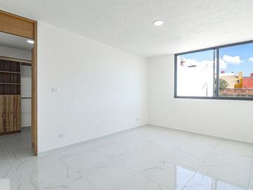 Casa en Fraccionamiento Lomas de Cuernavaca