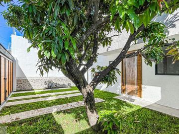 Casa en Fraccionamiento Lomas de Cuernavaca
