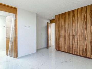 Casa en Fraccionamiento Lomas de Cuernavaca
