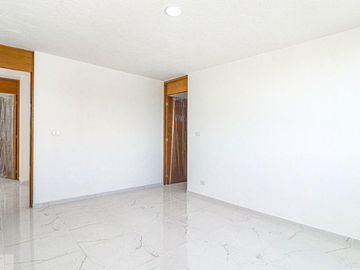 Casa en Fraccionamiento Lomas de Cuernavaca