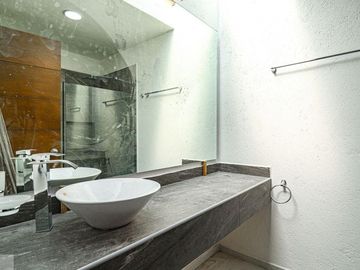 Casa en Fraccionamiento Lomas de Cuernavaca