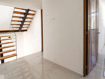 Casa en Fraccionamiento Lomas de Cuernavaca