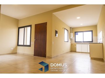 VENTA CASA VIA AURELIA ZONA SUR A ESTRENAR