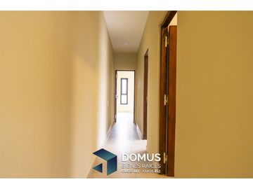 VENTA CASA VIA AURELIA ZONA SUR A ESTRENAR