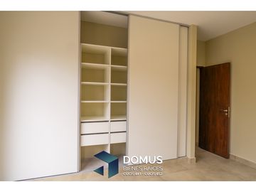 VENTA CASA VIA AURELIA ZONA SUR A ESTRENAR
