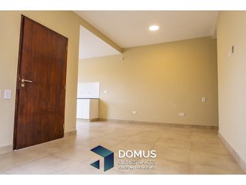VENTA CASA VIA AURELIA ZONA SUR A ESTRENAR