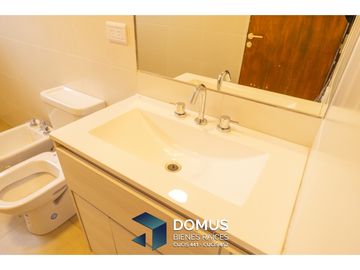 VENTA CASA VIA AURELIA ZONA SUR A ESTRENAR