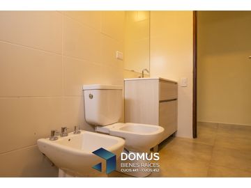 VENTA CASA VIA AURELIA ZONA SUR A ESTRENAR