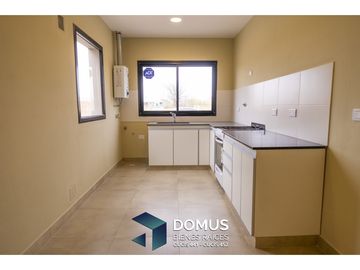 VENTA CASA VIA AURELIA ZONA SUR A ESTRENAR