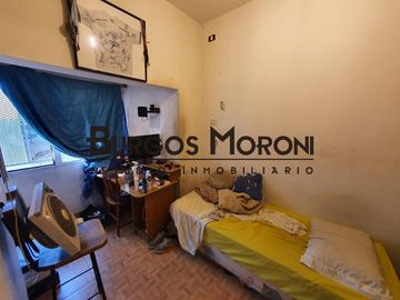 Casa en venta en Moron Sur