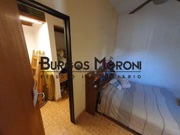 Casa en venta en Moron Sur