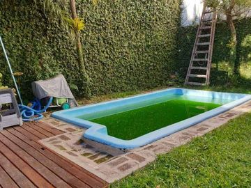 Casa en venta en Moron Sur
