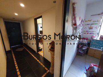 Casa en venta en Moron Sur