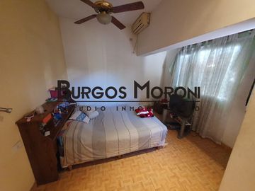 Casa en venta en Moron Sur