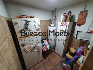 Casa en venta en Moron Sur
