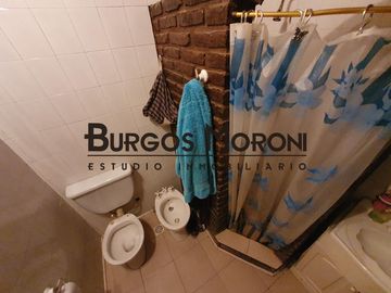 Casa en venta en Moron Sur