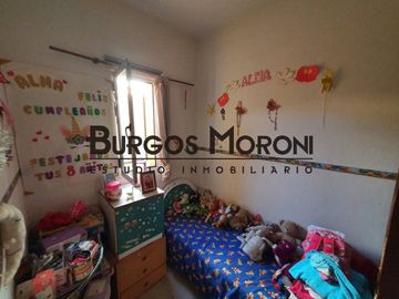 Casa en venta en Moron Sur