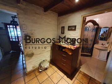 Casa en venta en Moron Sur