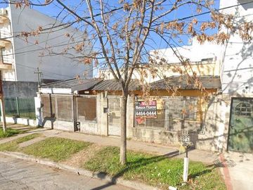 Casa en venta en Moron Sur