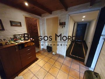 Casa en venta en Moron Sur