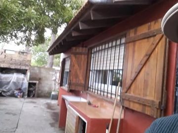 Casa en venta en Mar del Tuyu