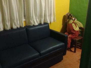 Casa en venta en Mar del Tuyu