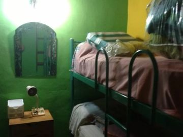 Casa en venta en Mar del Tuyu