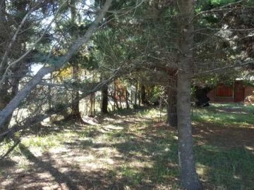 Casa en venta en Mar del Tuyu