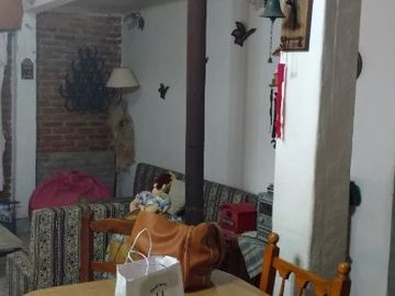 Casa en venta en Mar del Tuyu