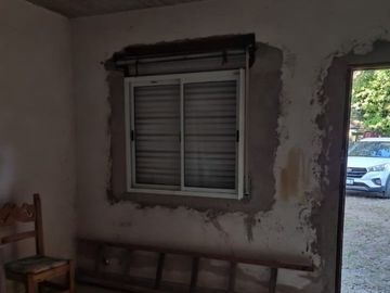 Duplex en venta en San Bernardo