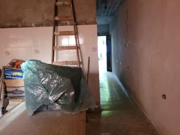 Duplex en venta en San Bernardo