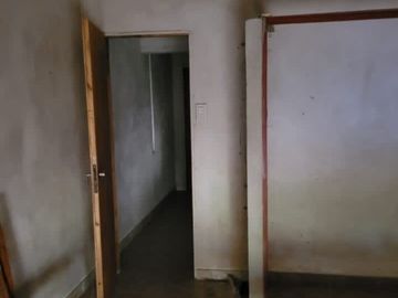 Duplex en venta en San Bernardo
