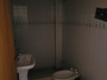 Duplex en venta en San Bernardo
