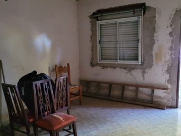 Duplex en venta en San Bernardo